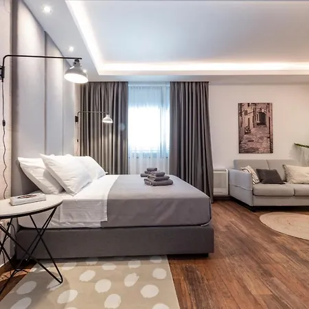 Batala Cosy Studio Apartments Dubrovnik Exterior photo