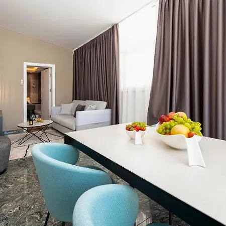 Batala Cosy Studio Apartments Dubrovnik Exterior photo