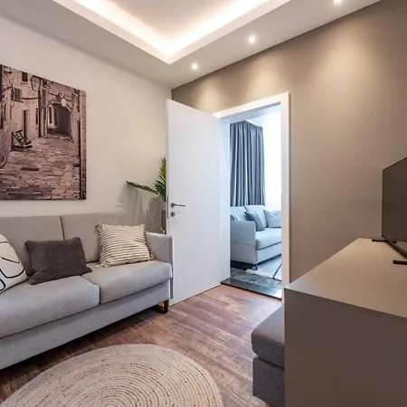 Batala Cosy Studio Apartments Dubrovnik Exterior photo