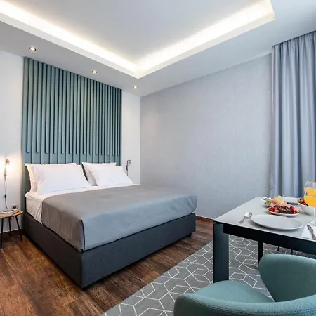 Batala Cosy Studio Apartments Dubrovnik Exterior photo