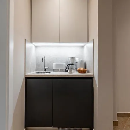 Batala Cosy Studio Apartments Dubrovnik Exterior photo