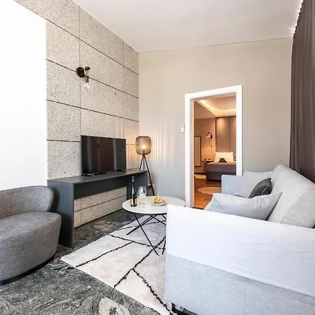 Batala Cosy Studio Apartments Dubrovnik Exterior photo