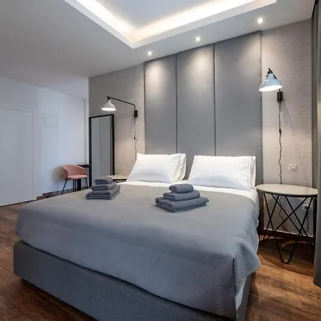 Batala Cosy Studio Apartments Dubrovnik Exterior photo