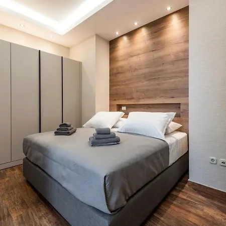 Batala Cosy Studio Apartments Dubrovnik Exterior photo