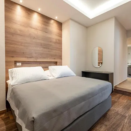 Batala Cosy Studio Apartments Dubrovnik Exterior photo
