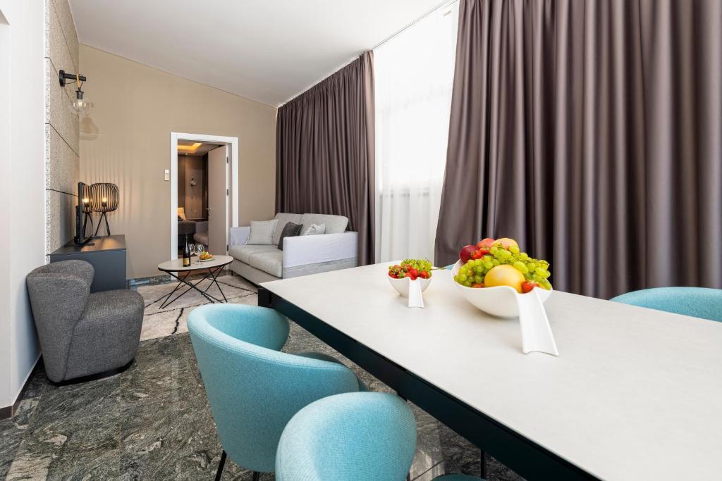 Apartment Batala Cosy Dubrovnik
