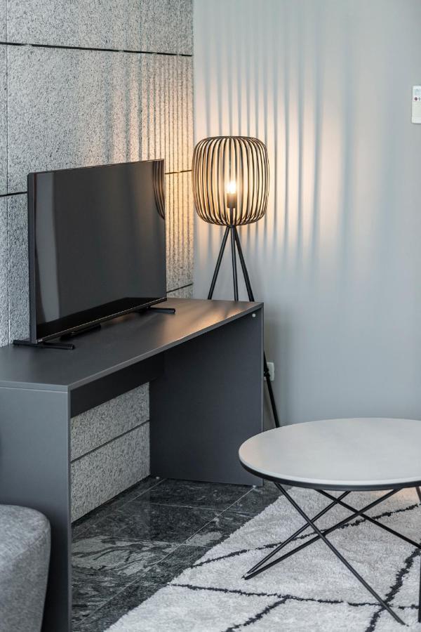 Apartment Batala Cosy