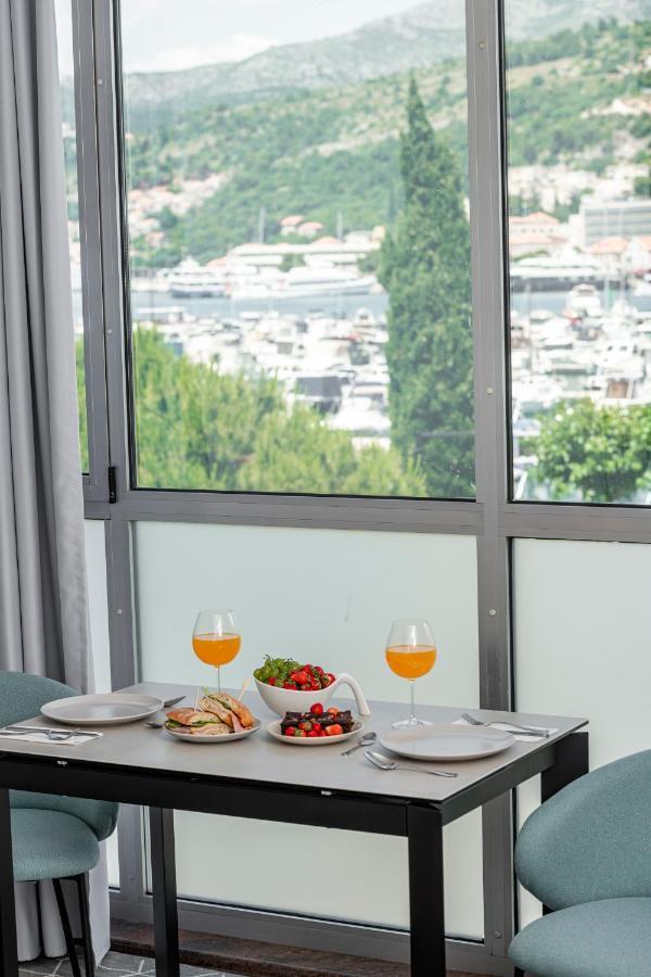 Batala Cosy Apartment