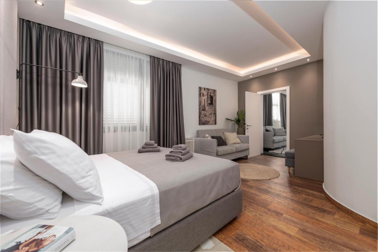 Batala Cosy Apartment *
