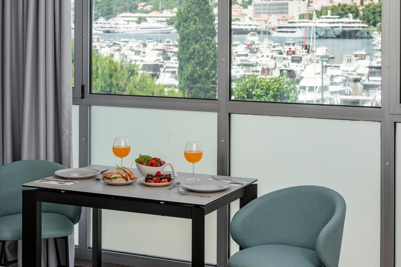 Apartment Batala Cosy Dubrovnik