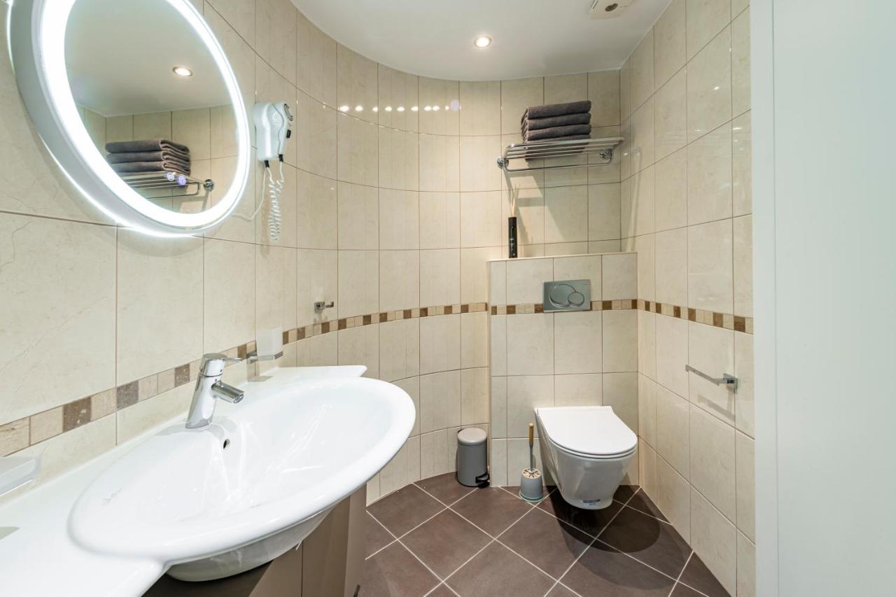 Batala Cosy Apartment Dubrovnik