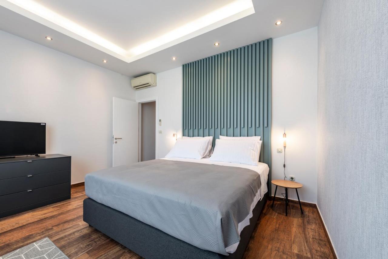 Batala Cosy Apartment