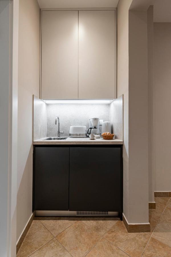 Batala Cosy Apartment *