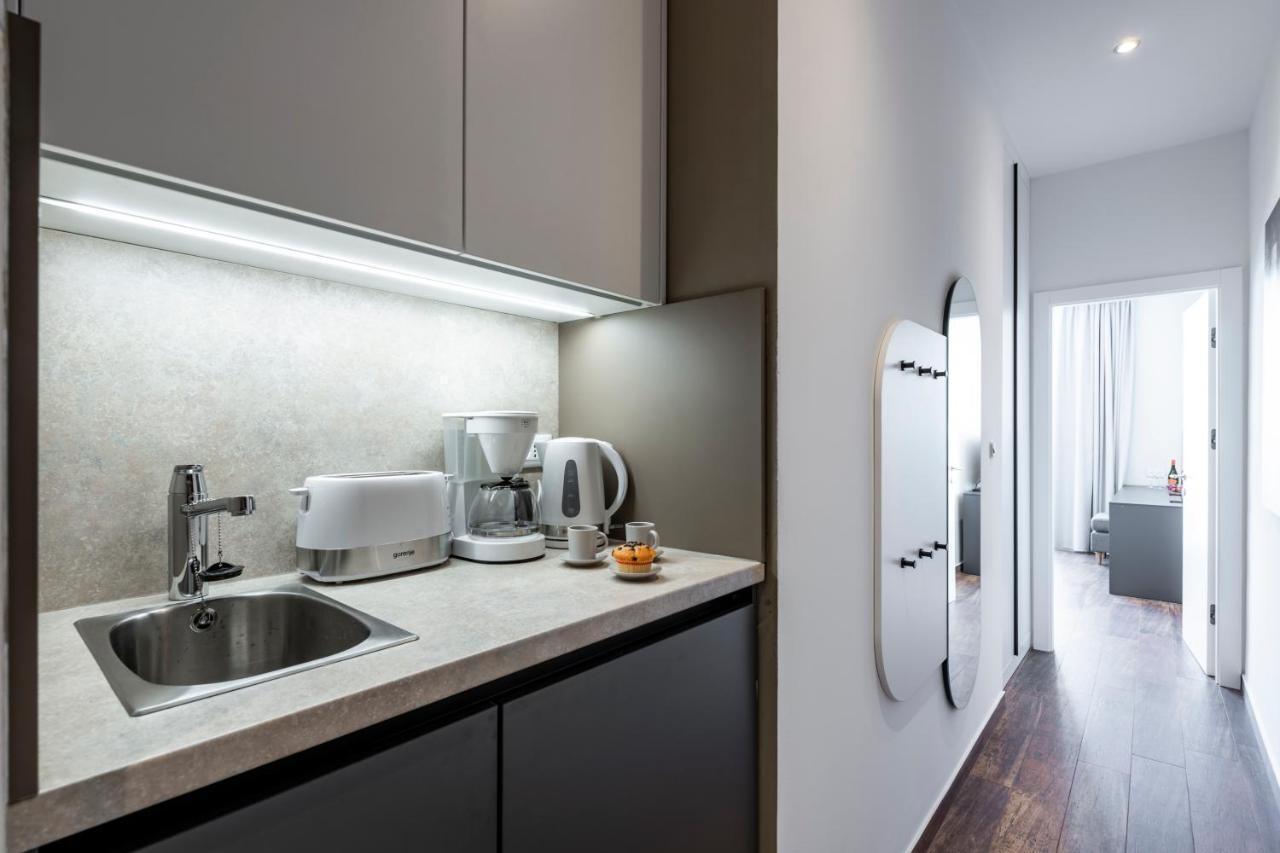 Apartment Batala Cosy Dubrovnik