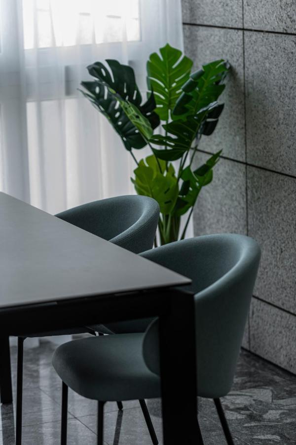 Apartament Batala Cosy