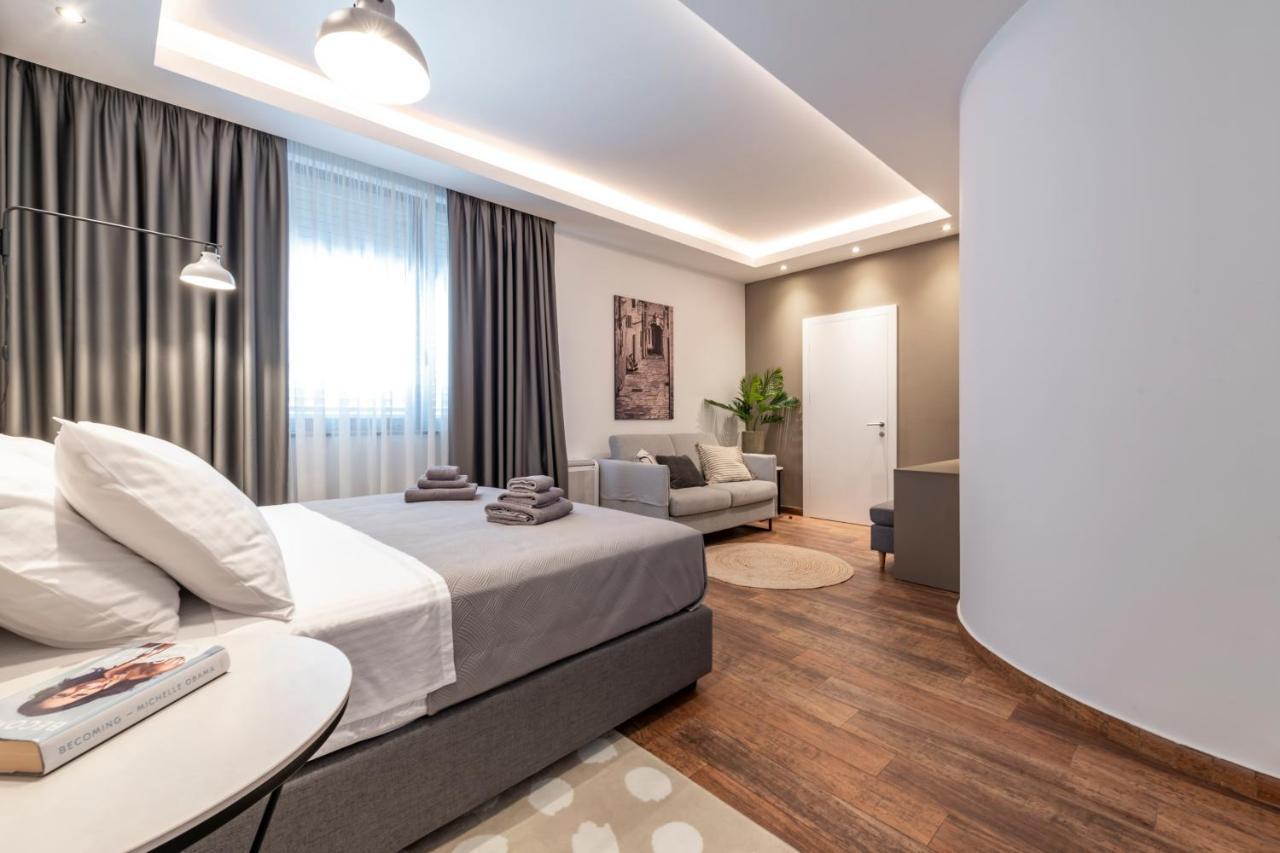 Batala Cosy Apartment *
