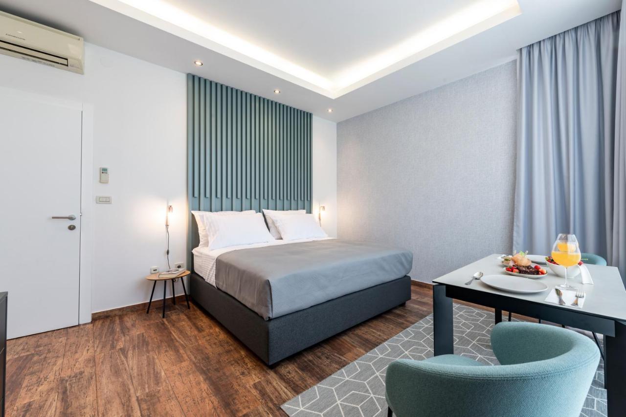Batala Cosy Apartment