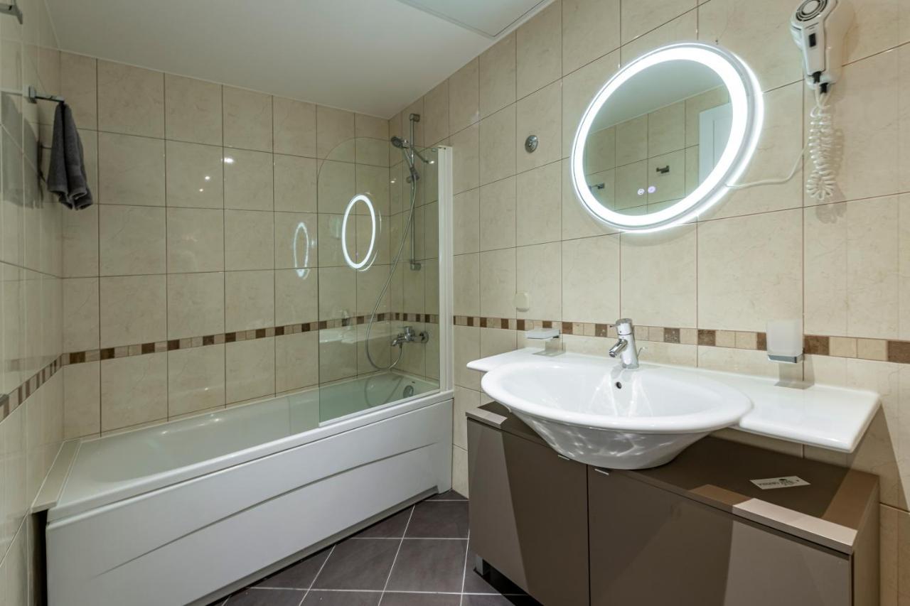 Batala Cosy Apartment