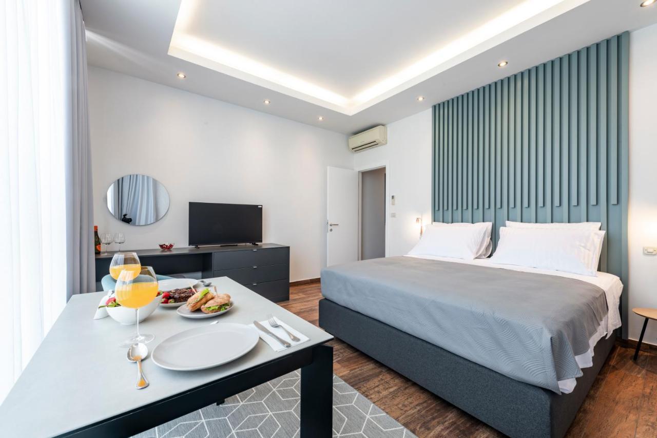 Batala Cosy Apartment Dubrovnik
