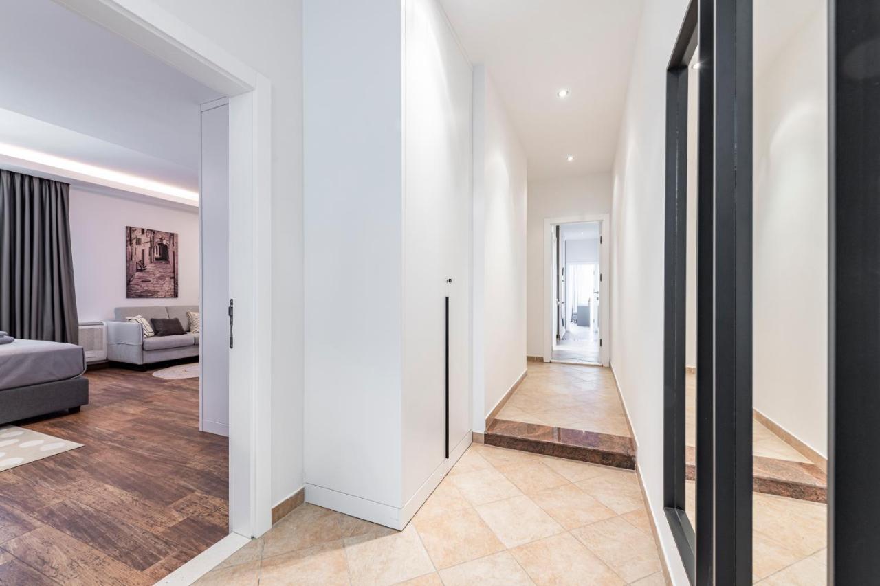 Batala Cosy Apartment *
