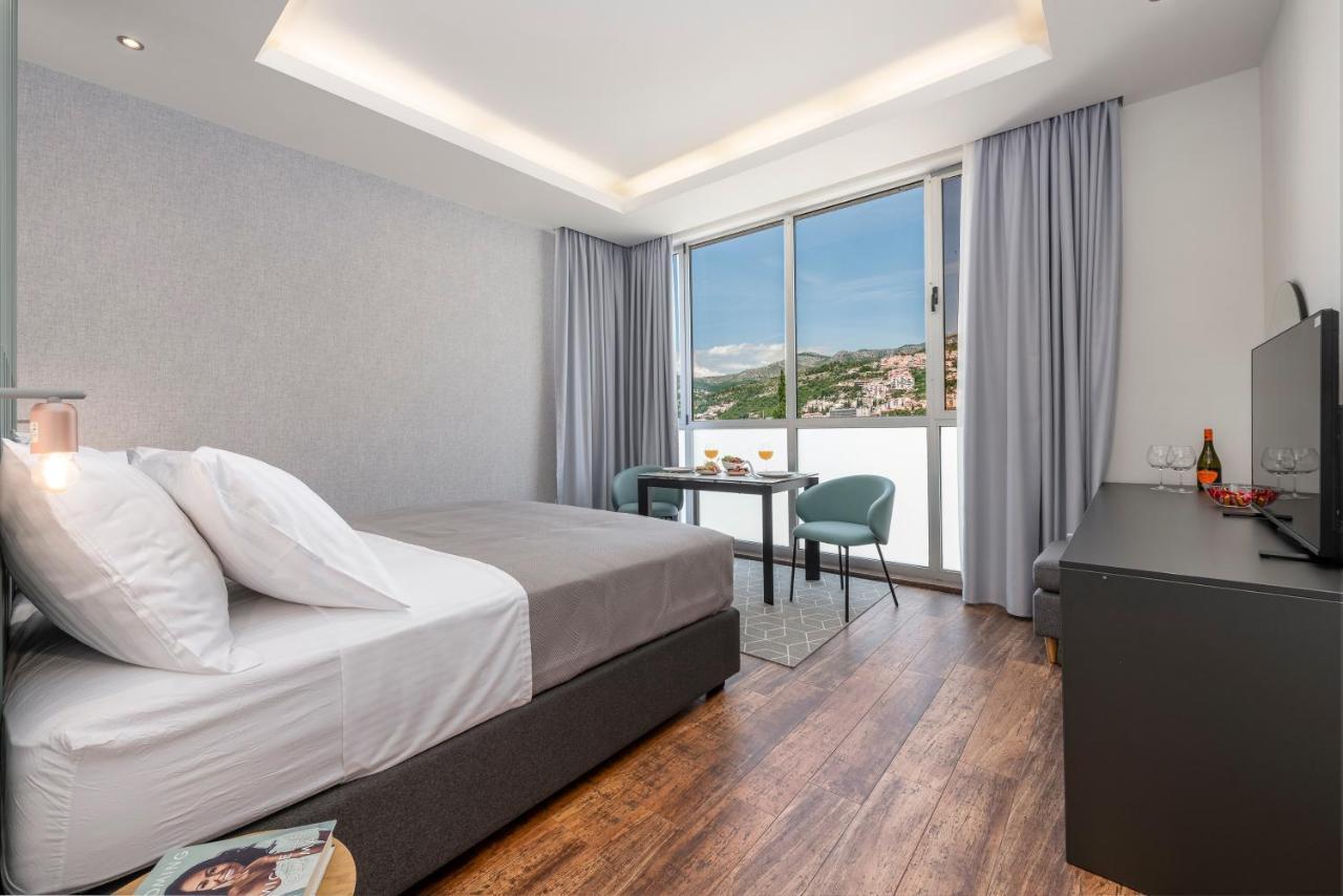 Batala Cosy Dubrovnik