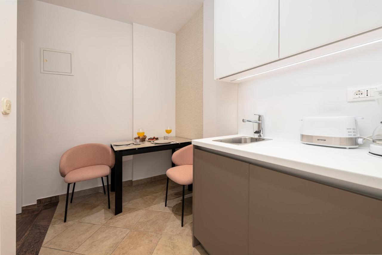 Apartament Batala Cosy