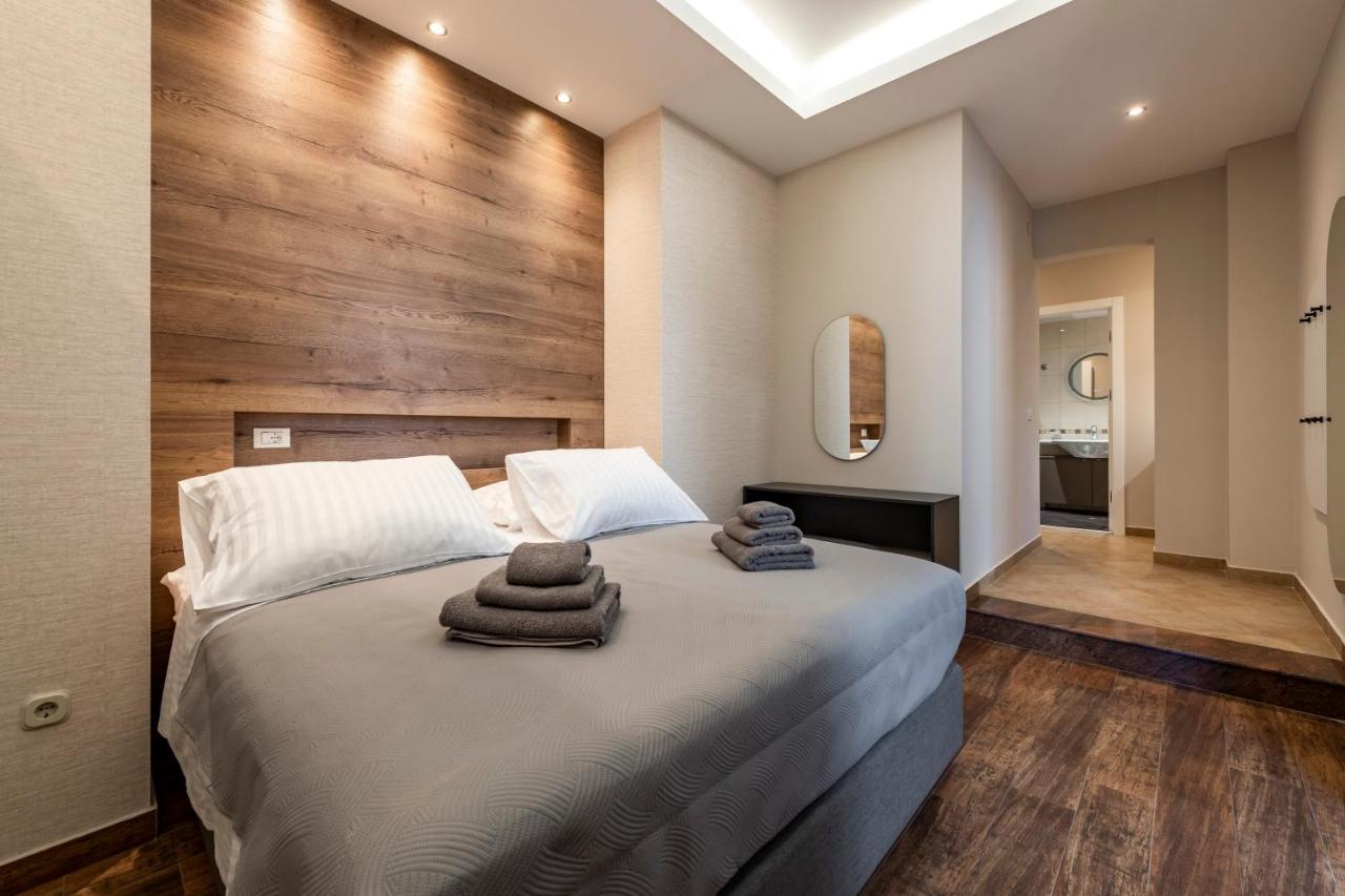Batala Cosy Apartment
