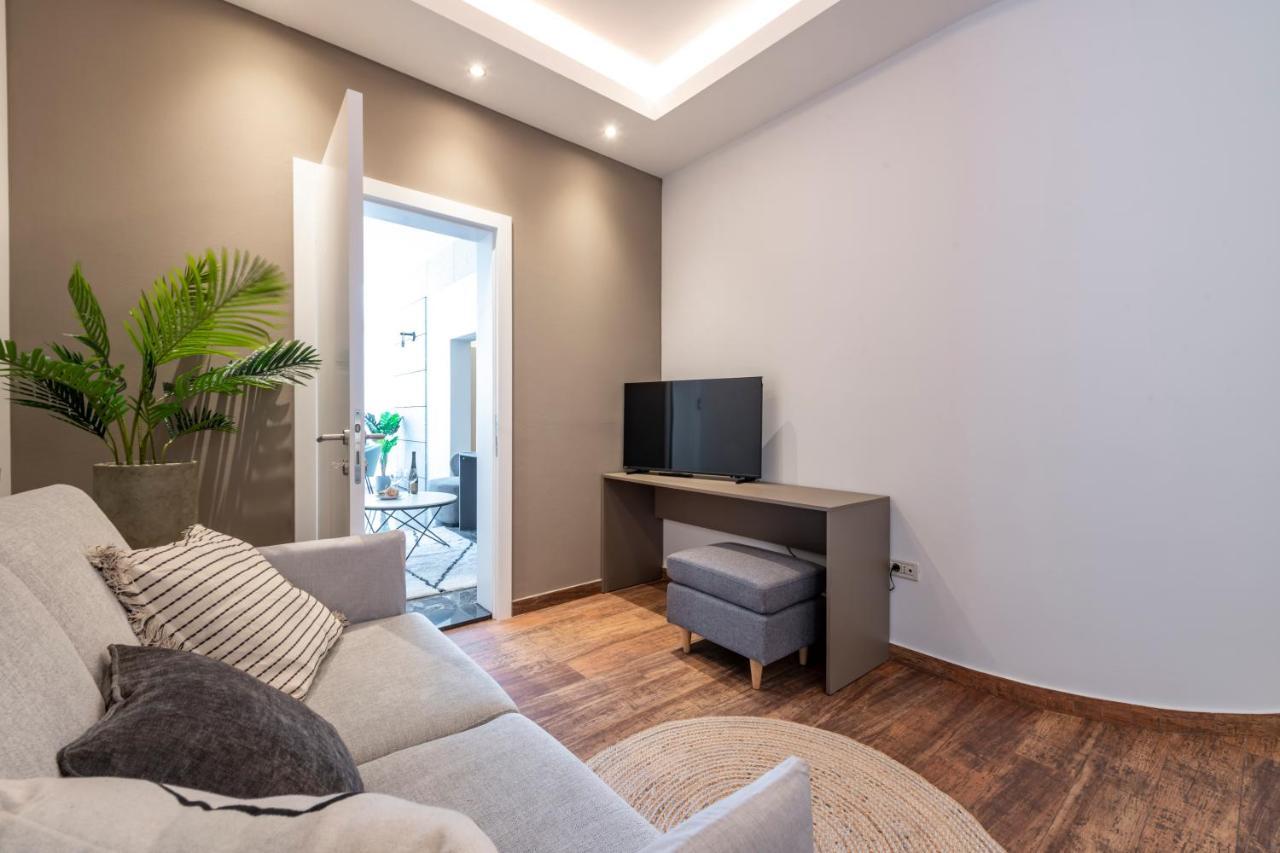 Batala Cosy Apartment *
