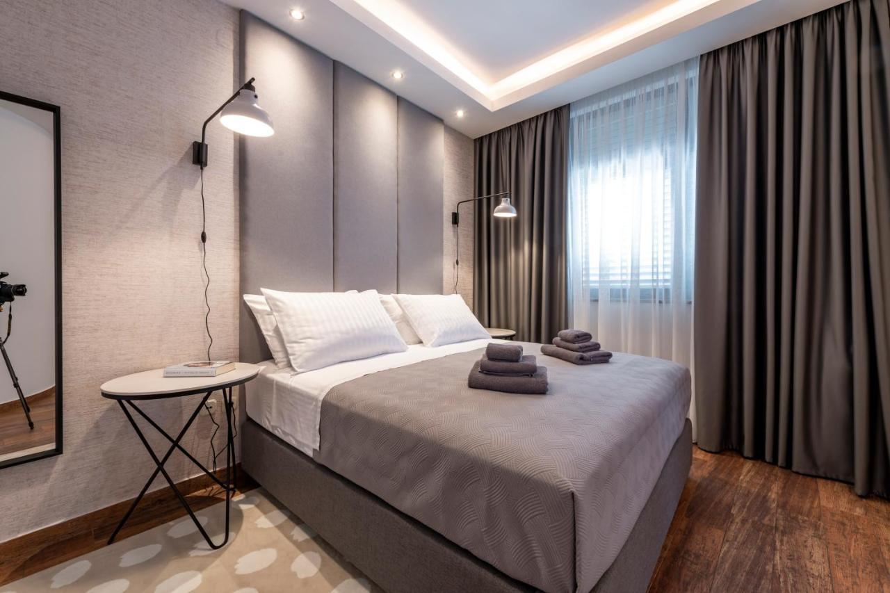 Batala Cosy Apartment