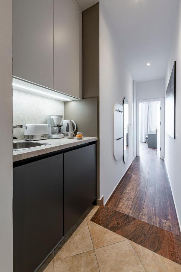 Batala Cosy Apartment Dubrovnik