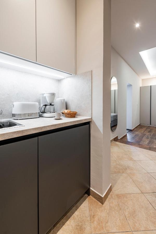 Batala Cosy Apartment