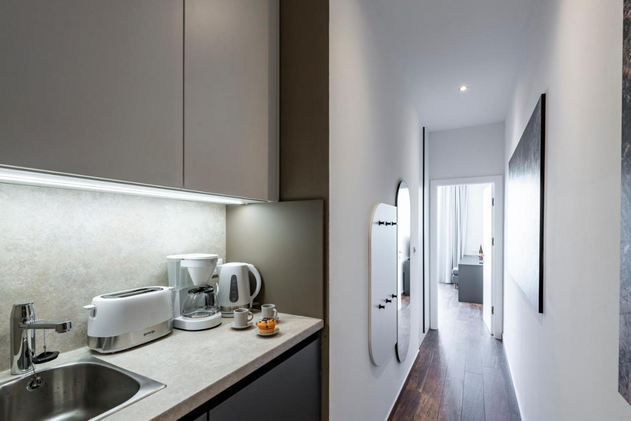 Batala Cosy Apartment Dubrovnik