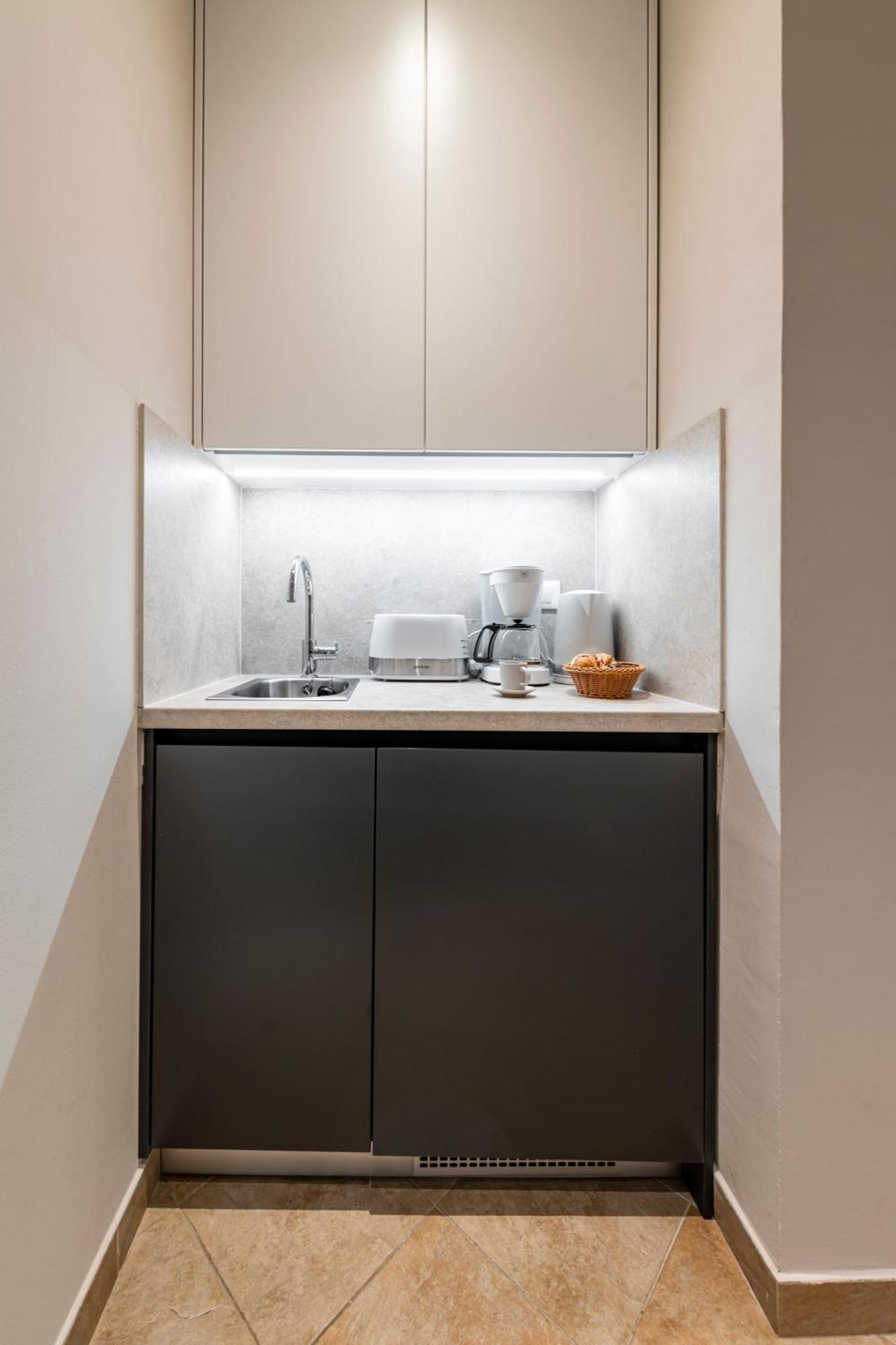 Apartament Batala Cosy