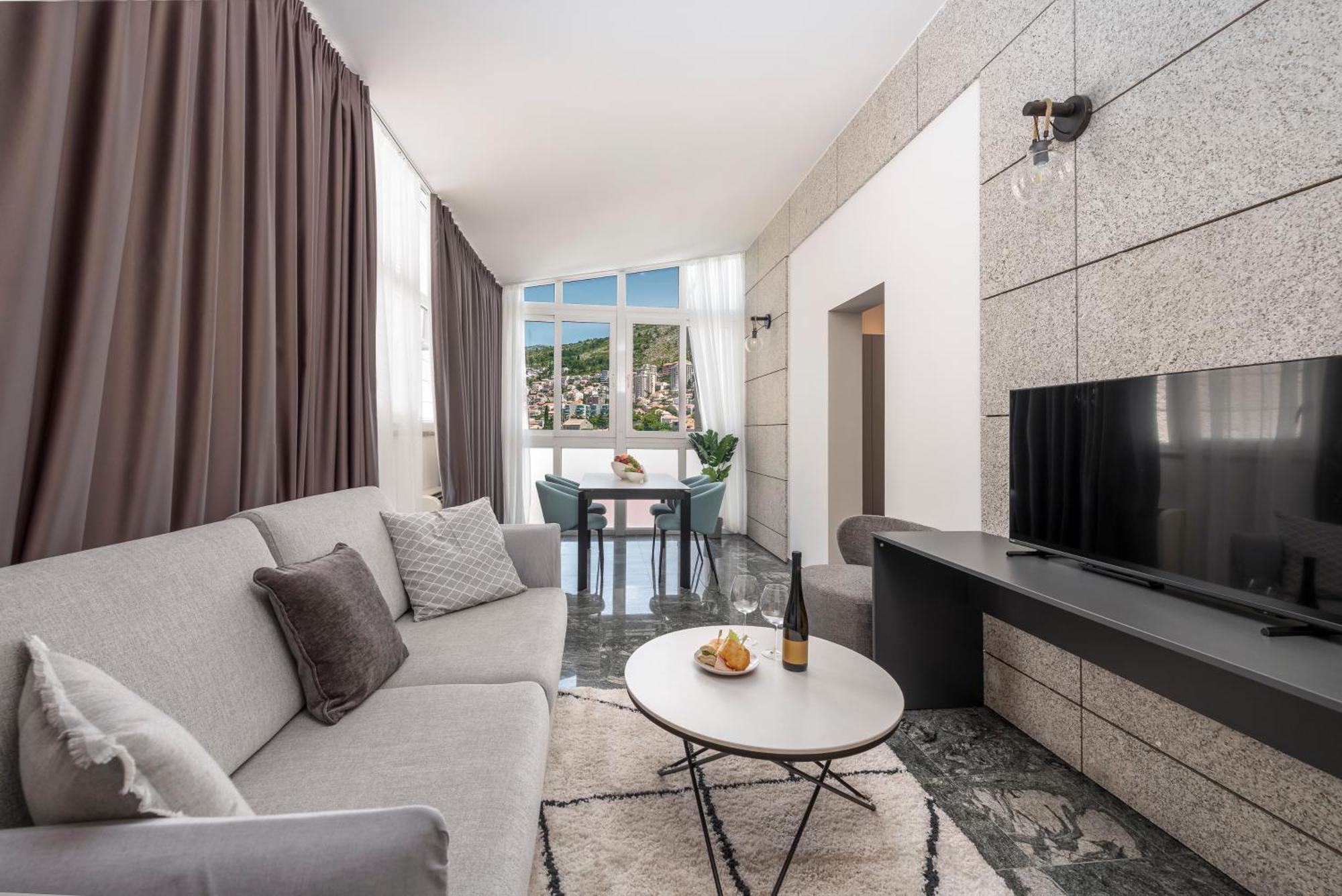 Batala Cosy Apartment Dubrovnik