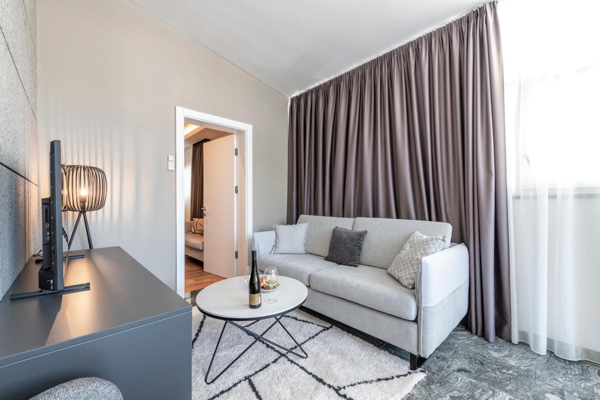 Apartment Batala Cosy Dubrovnik