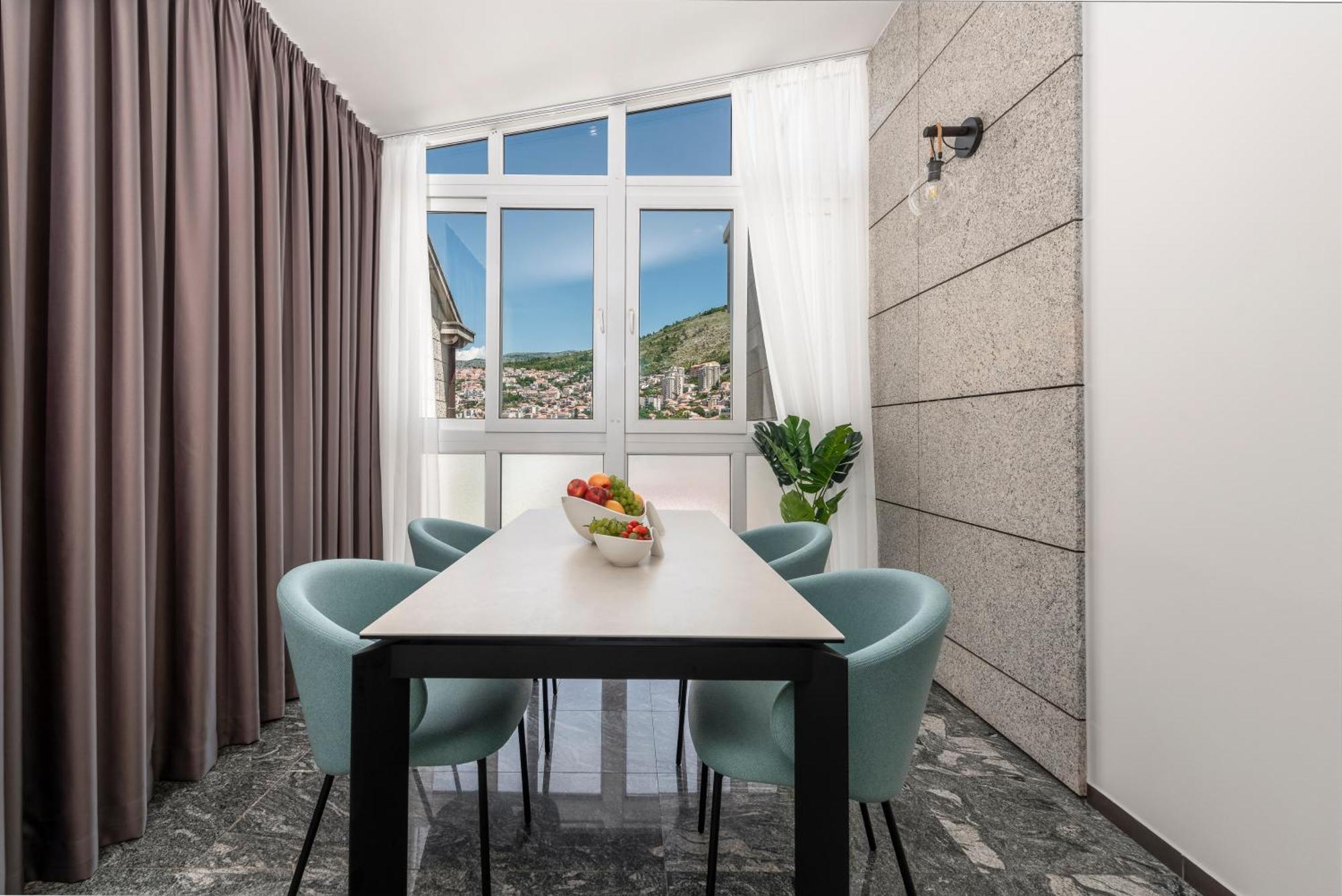 Apartament Batala Cosy