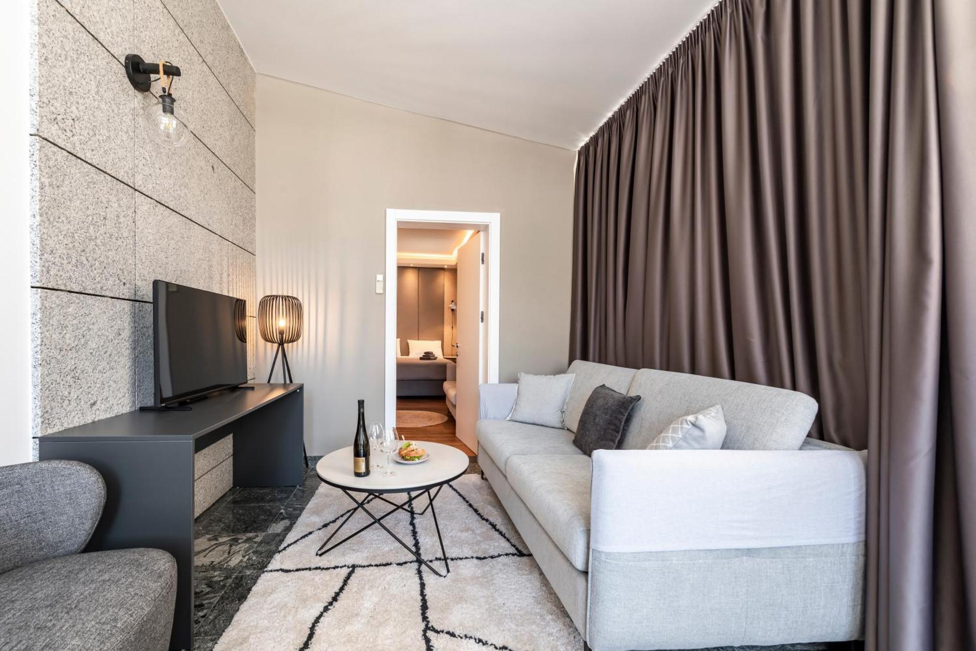Batala Cosy Apartment Dubrovnik