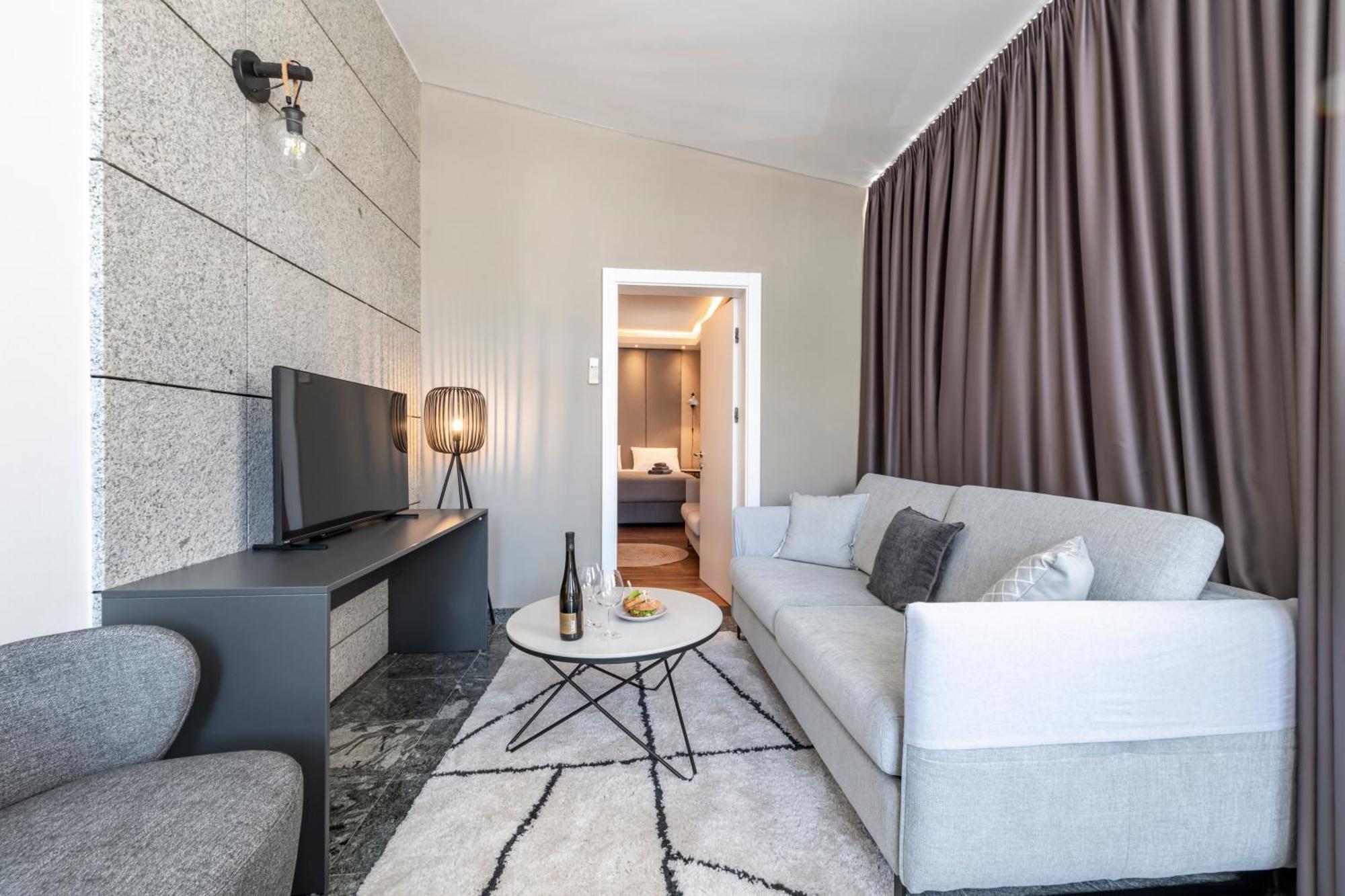 Apartment Batala Cosy Dubrovnik