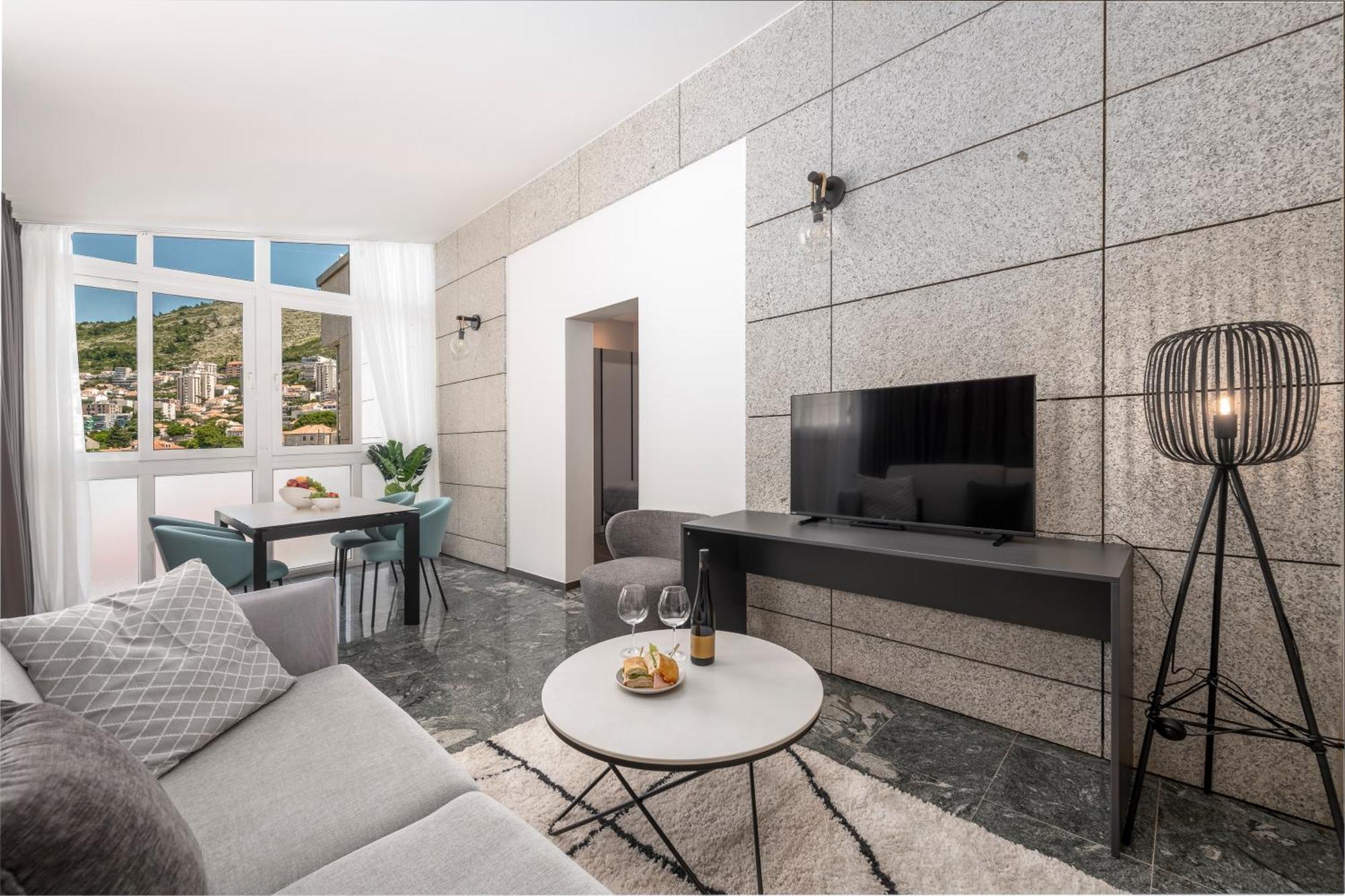 Batala Cosy Apartment Dubrovnik