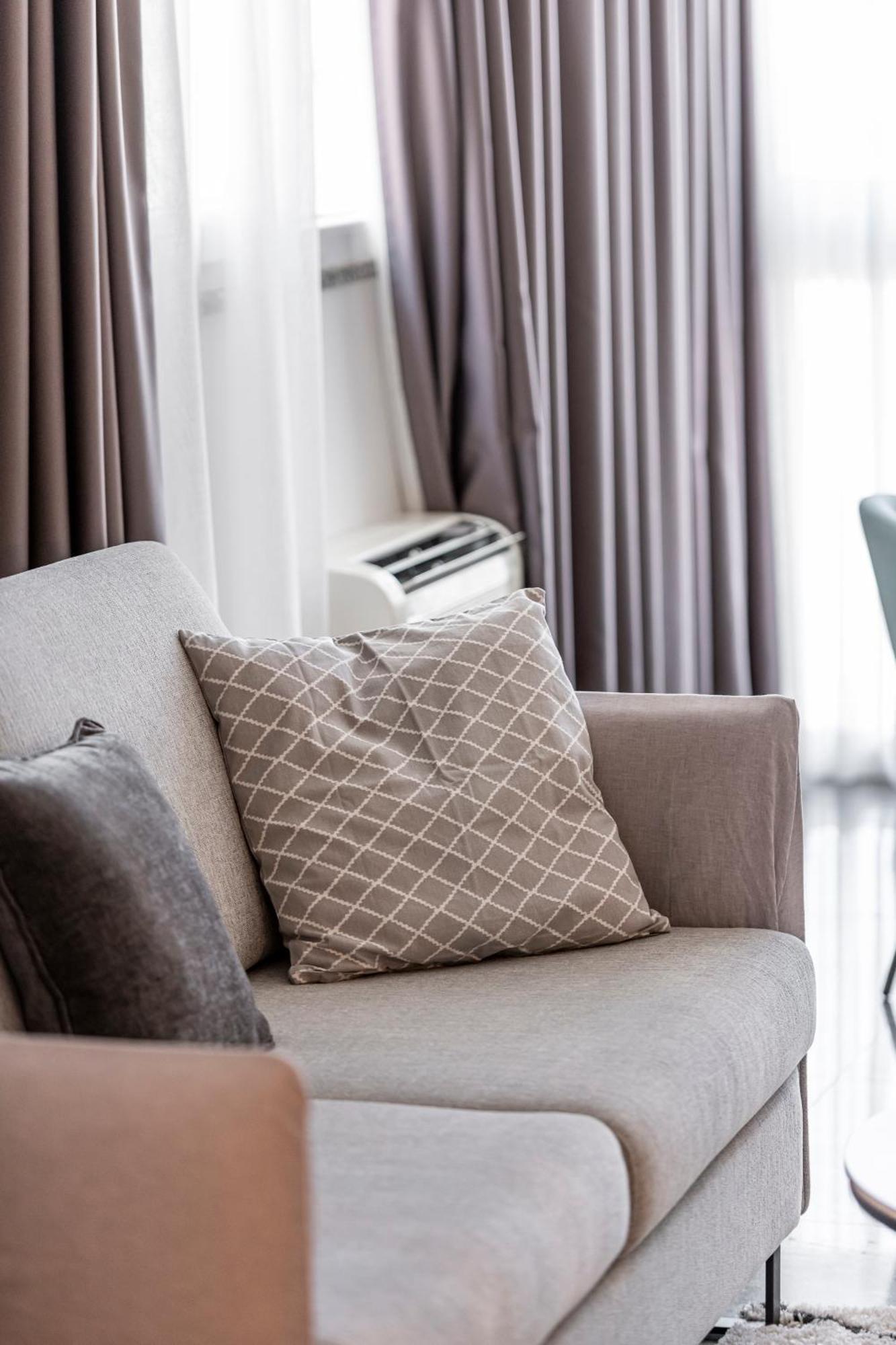 Apartmán Batala Cosy Dubrovník